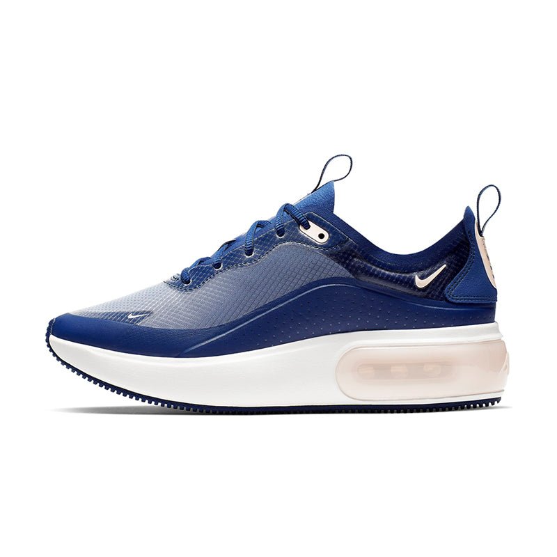 NIKE - W NIKE AIR MAX DIA SE Women - Rev Online