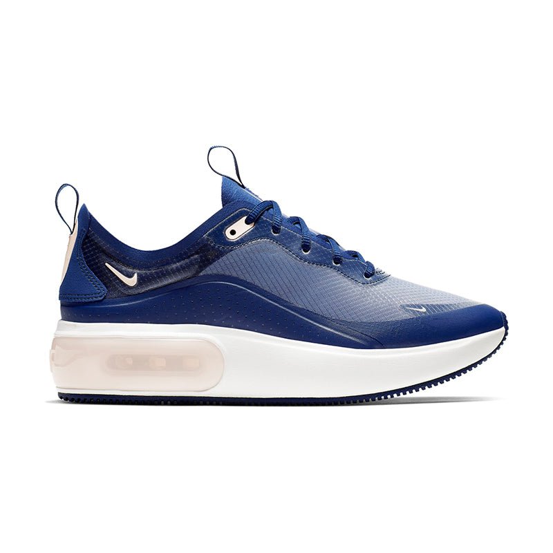 NIKE - W NIKE AIR MAX DIA SE Women - Rev Online