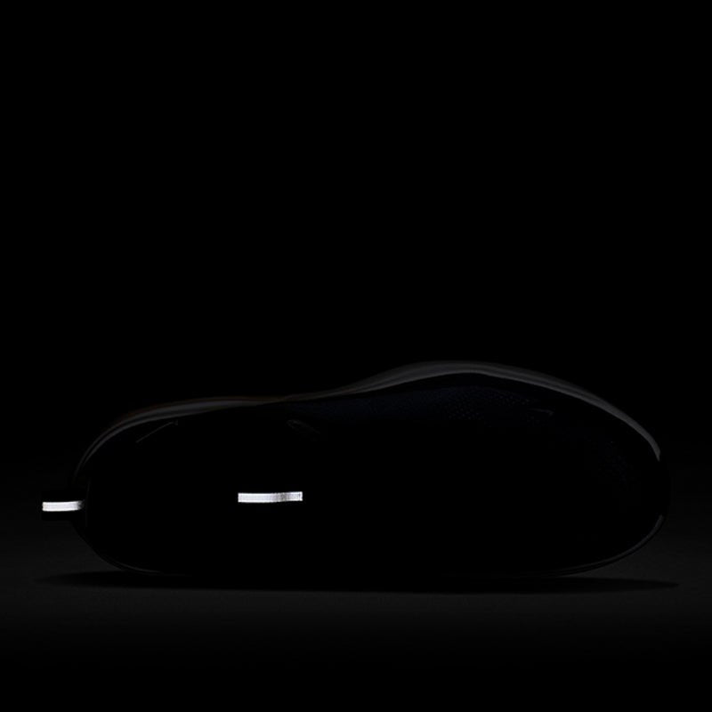 NIKE - W NIKE AIR MAX DIA SE Women - Rev Online