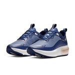 NIKE - W NIKE AIR MAX DIA SE Women - Rev Online