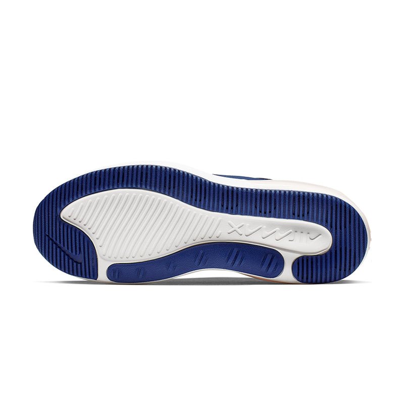 NIKE - W NIKE AIR MAX DIA SE Women - Rev Online