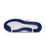 NIKE - W NIKE AIR MAX DIA SE Women - Rev Online