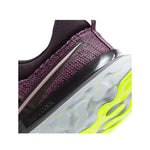 NIKE - W NIKE REACT INFINITY RUN FK 2 Women - Rev Online