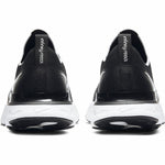 NIKE - W NIKE REACT INFINITY RUN FK Women - Rev Online