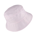 NIKE - W NSW BUCKET ICONCLASH Women - Rev Online