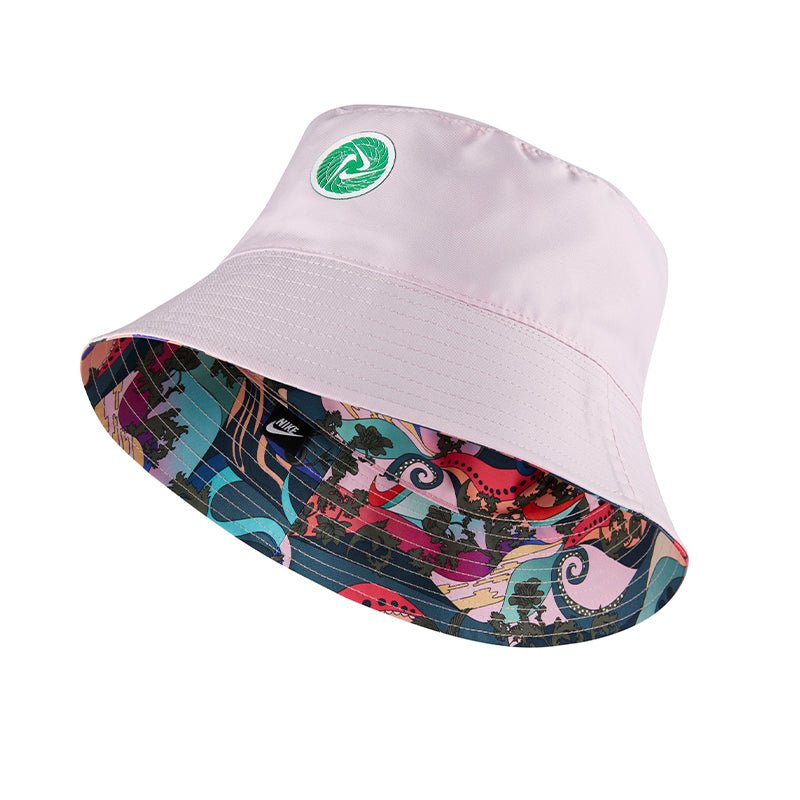 NIKE - W NSW BUCKET ICONCLASH Women - Rev Online