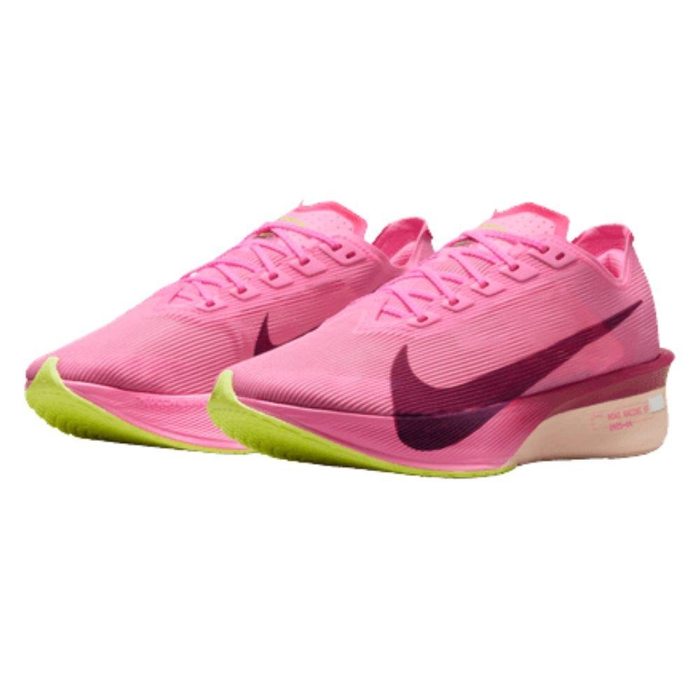 NIKE W ZOOMX VAPORFLY NEXT% 4 รองเท้าวิ่งถนนผู้หญิง – Rev Online