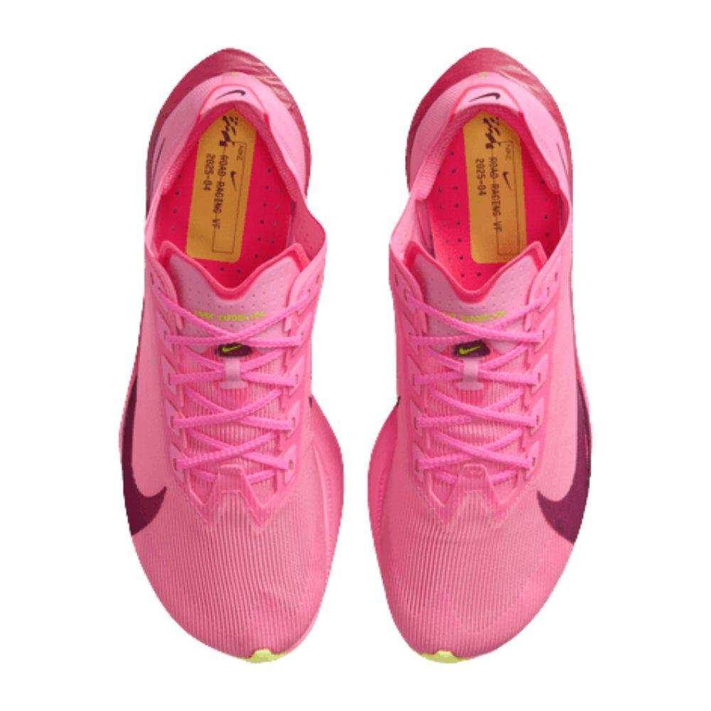 NIKE W ZOOMX VAPORFLY NEXT% 4 Women's Road Running Shoes – Rev Online