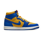NIKE - WMNS AIR JORDAN 1 RETRO HI OG Women - Rev Online