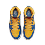 NIKE - WMNS AIR JORDAN 1 RETRO HI OG Women - Rev Online