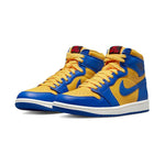 NIKE - WMNS AIR JORDAN 1 RETRO HI OG Women - Rev Online