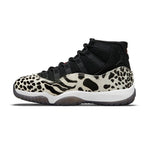 NIKE - WMNS AIR JORDAN 11 RETRO Women - Rev Online