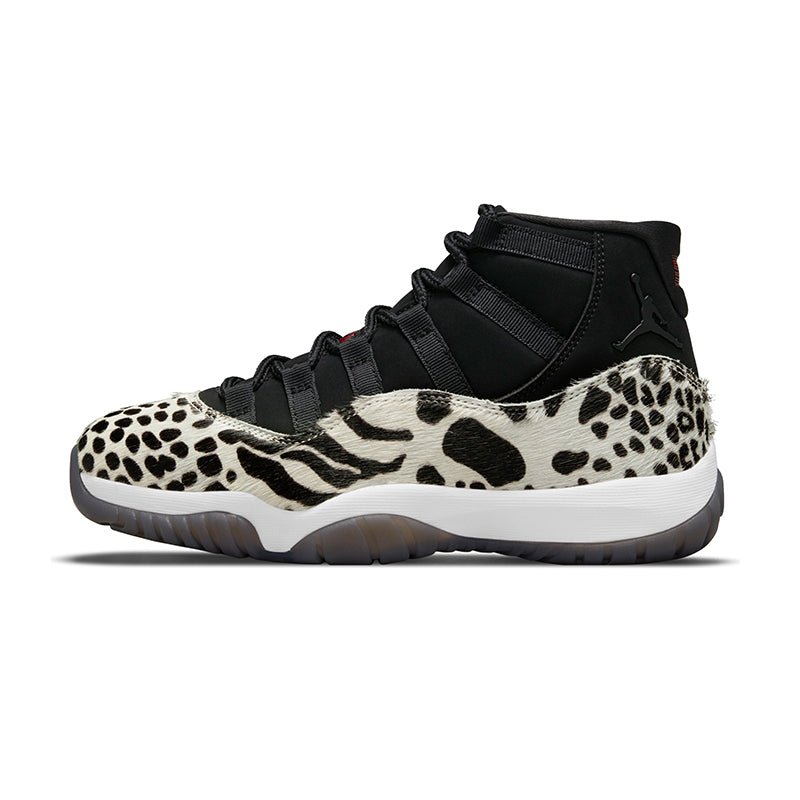 NIKE - WMNS AIR JORDAN 11 RETRO Women - Rev Online