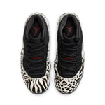 NIKE - WMNS AIR JORDAN 11 RETRO Women - Rev Online