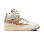 NIKE - WMNS AIR JORDAN 2 RETRO Women - Rev Online