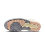 NIKE - WMNS AIR JORDAN 2 RETRO Women - Rev Online