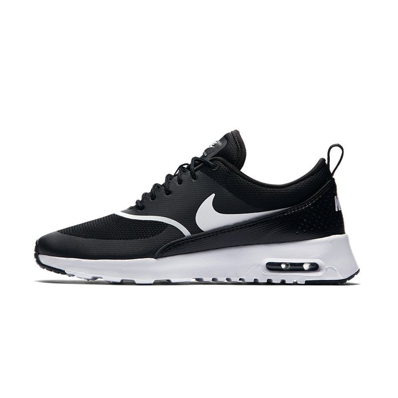 NIKE - WMNS NIKE AIR MAX THEA Women - Rev Online