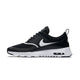 NIKE - WMNS NIKE AIR MAX THEA Women - Rev Online