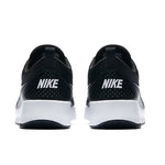 NIKE - WMNS NIKE AIR MAX THEA Women - Rev Online
