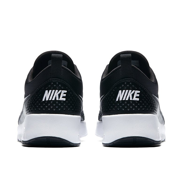 NIKE - WMNS NIKE AIR MAX THEA Women - Rev Online