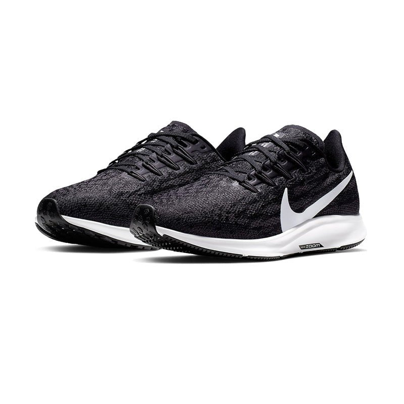 NIKE - WMNS NIKE AIR ZOOM PEGASUS 36 Women - Rev Online