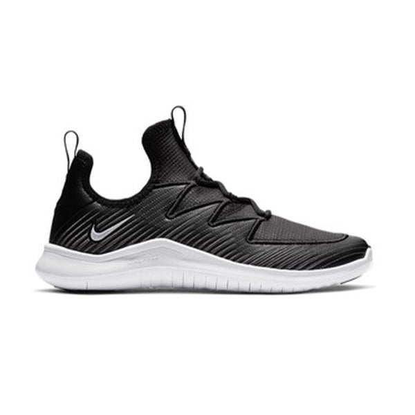 nike hyperflora free tr ultra