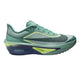 NIKE ZOOM FLY 6 รองเท้าวิ่งถนนผู้ชาย - Rev Online