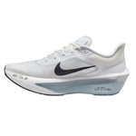 NIKE ZOOM FLY 6 รองเท้าวิ่งถนนผู้ชาย - Rev Online