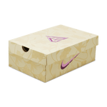 NIKE - ZOOM FREAK 5 EP Men - Rev Online