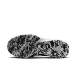 NIKE - ZOOM FREAK 5 EP Men - Rev Online