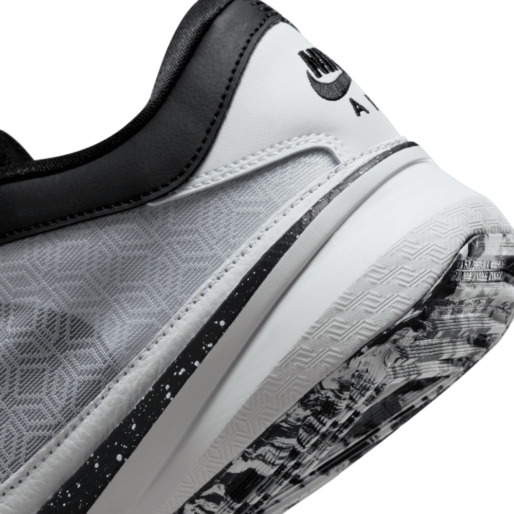 NIKE - ZOOM FREAK 5 EP Men - Rev Online