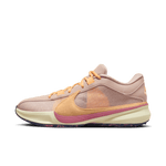NIKE - ZOOM FREAK 5 EP Men - Rev Online