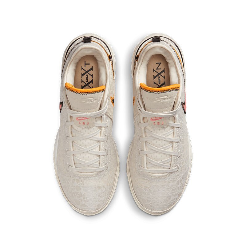 NIKE - ZOOM LEBRON NXXT GEN EP Men - Rev Online