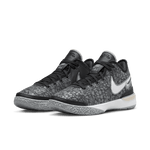 NIKE - ZOOM LEBRON NXXT GEN EP Men - Rev Online