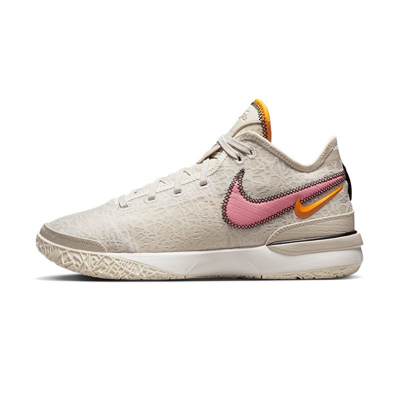 NIKE - ZOOM LEBRON NXXT GEN EP Men - Rev Online