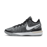 NIKE - ZOOM LEBRON NXXT GEN EP Men - Rev Online
