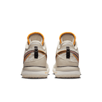 NIKE - ZOOM LEBRON NXXT GEN EP Men - Rev Online