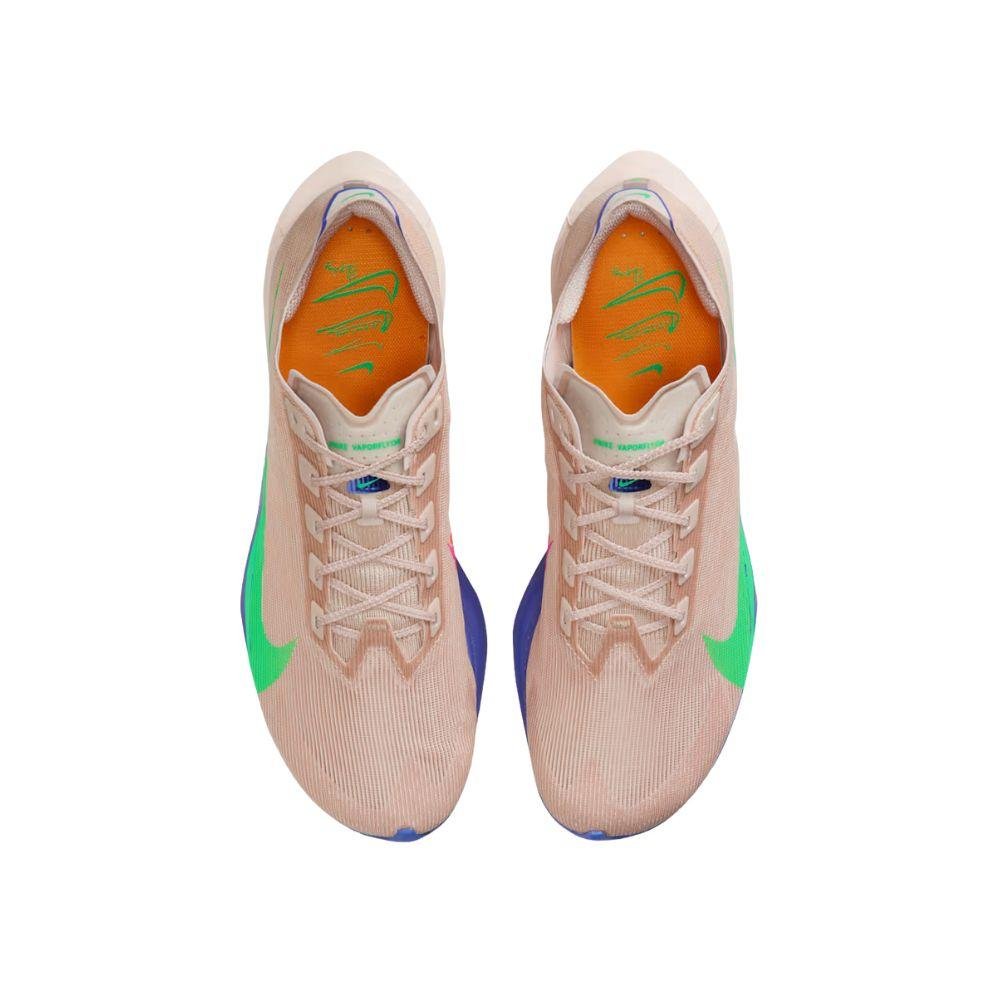 NIKE ZOOMX VAPORFLY NEXT% 4 EK รองเท้าวิ่งถนนผู้ชาย – Rev Online