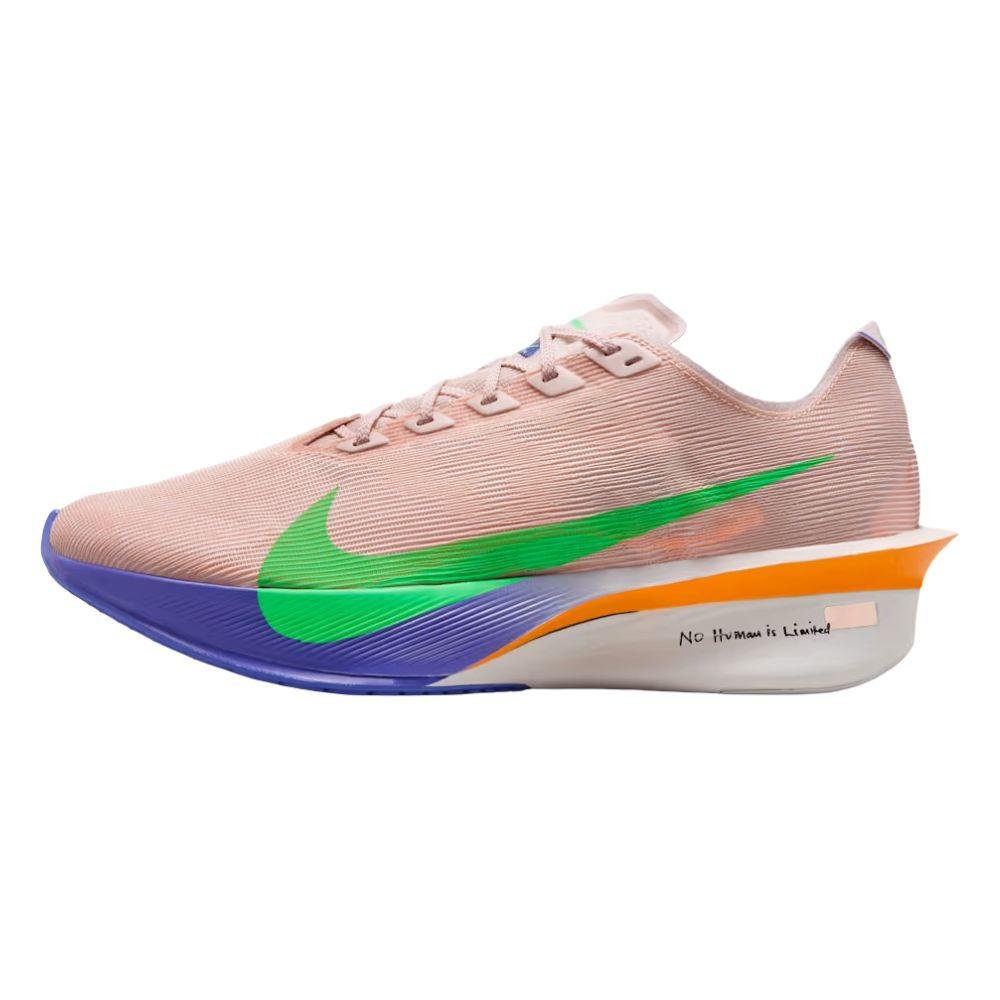 NIKE ZOOMX VAPORFLY NEXT% 4 EK รองเท้าวิ่งถนนผู้ชาย – Rev Online