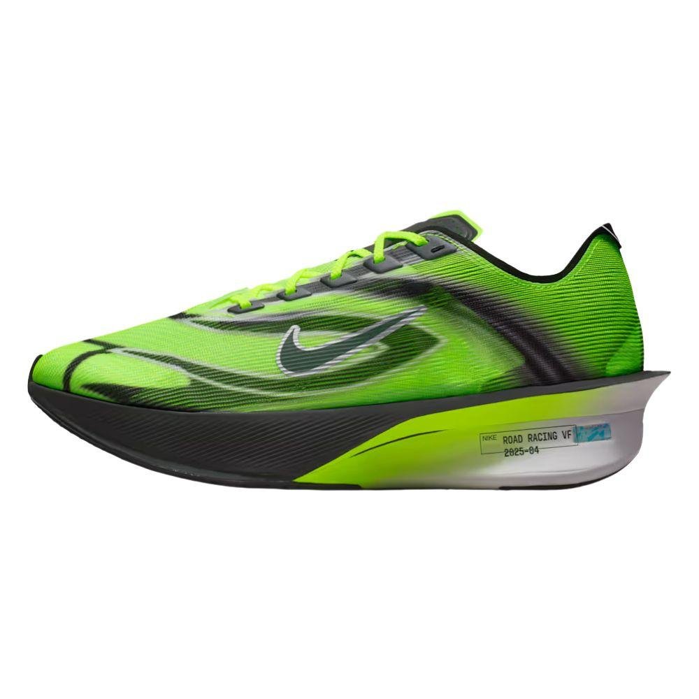 NIKE ZOOMX VAPORFLY NEXT% 4 Men's Road Racing Shoes – Rev Online