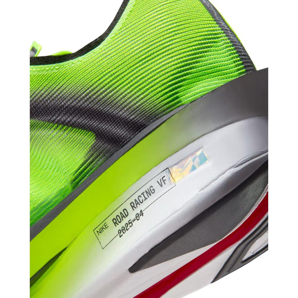NIKE ZOOMX VAPORFLY NEXT% 4 รองเท้าวิ่งถนนผู้ชาย - Rev Online