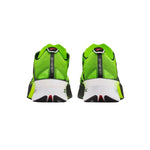 NIKE ZOOMX VAPORFLY NEXT% 4 รองเท้าวิ่งถนนผู้ชาย - Rev Online