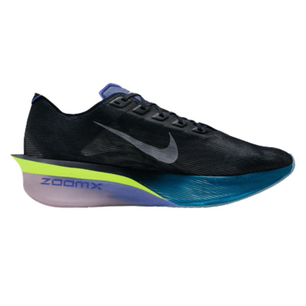 NIKE ZOOMX VAPORFLY NEXT% 4 รองเท้าวิ่งถนนผู้ชาย – Rev Online