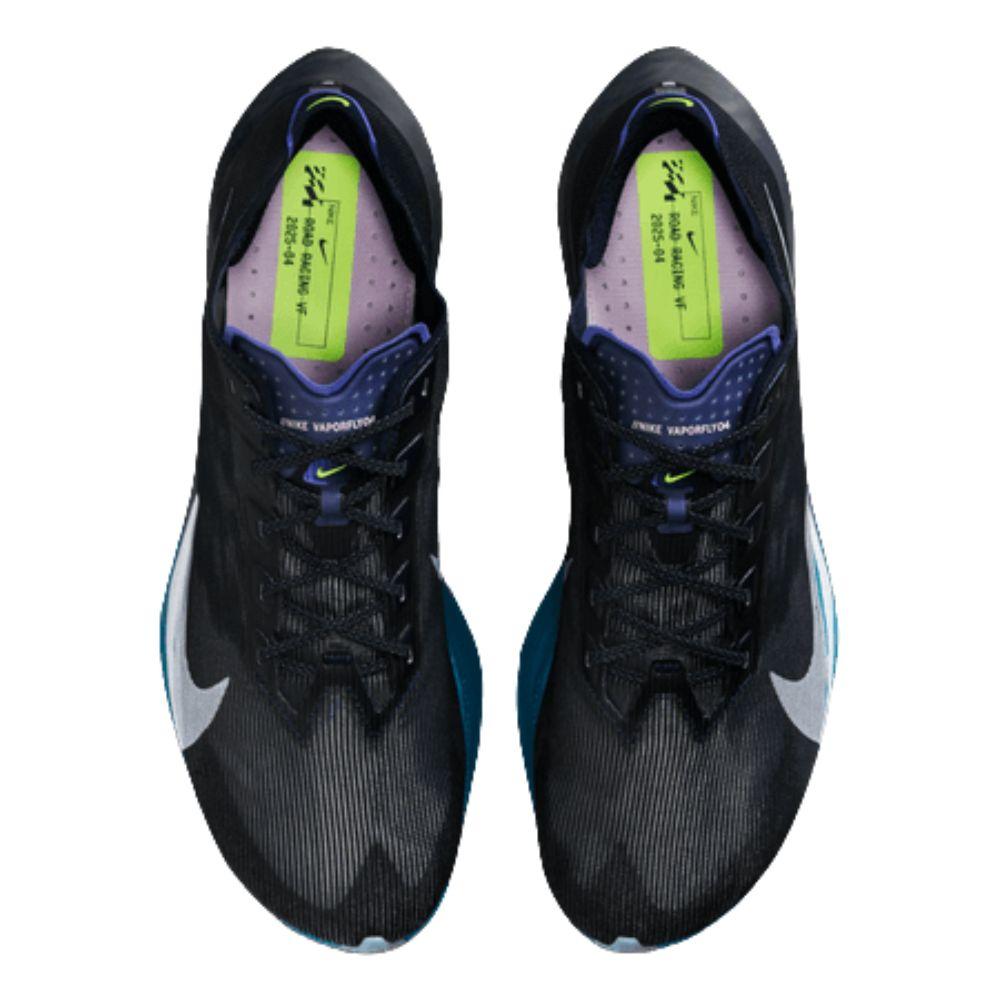 NIKE ZOOMX VAPORFLY NEXT% 4 รองเท้าวิ่งถนนผู้ชาย – Rev Online
