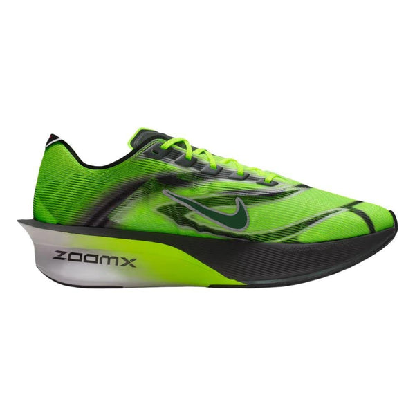 nike-zoomx-vaporfly-next-4-rev