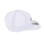 OAKLEY 47 OAKLEY B1B ELLIPSE HAT หมวกผู้ชาย - Rev Online