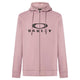 OAKLEY BARK FZ HOODIE 2.0 เสื้อฮู้ดดี้ผู้ชาย - Rev Online