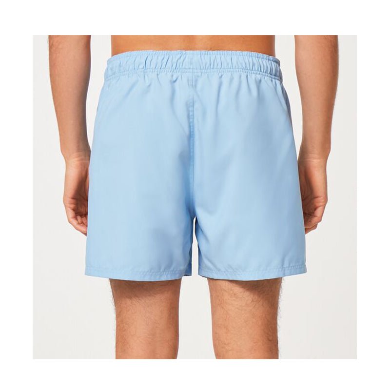 OAKLEY - BEACH VOLLEY 16 BEACHSHORT Men - Rev Online