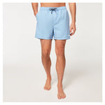 OAKLEY - BEACH VOLLEY 16 BEACHSHORT Men - Rev Online