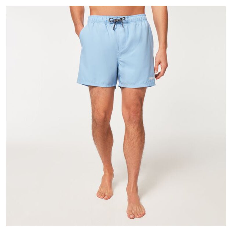 OAKLEY - BEACH VOLLEY 16 BEACHSHORT Men - Rev Online